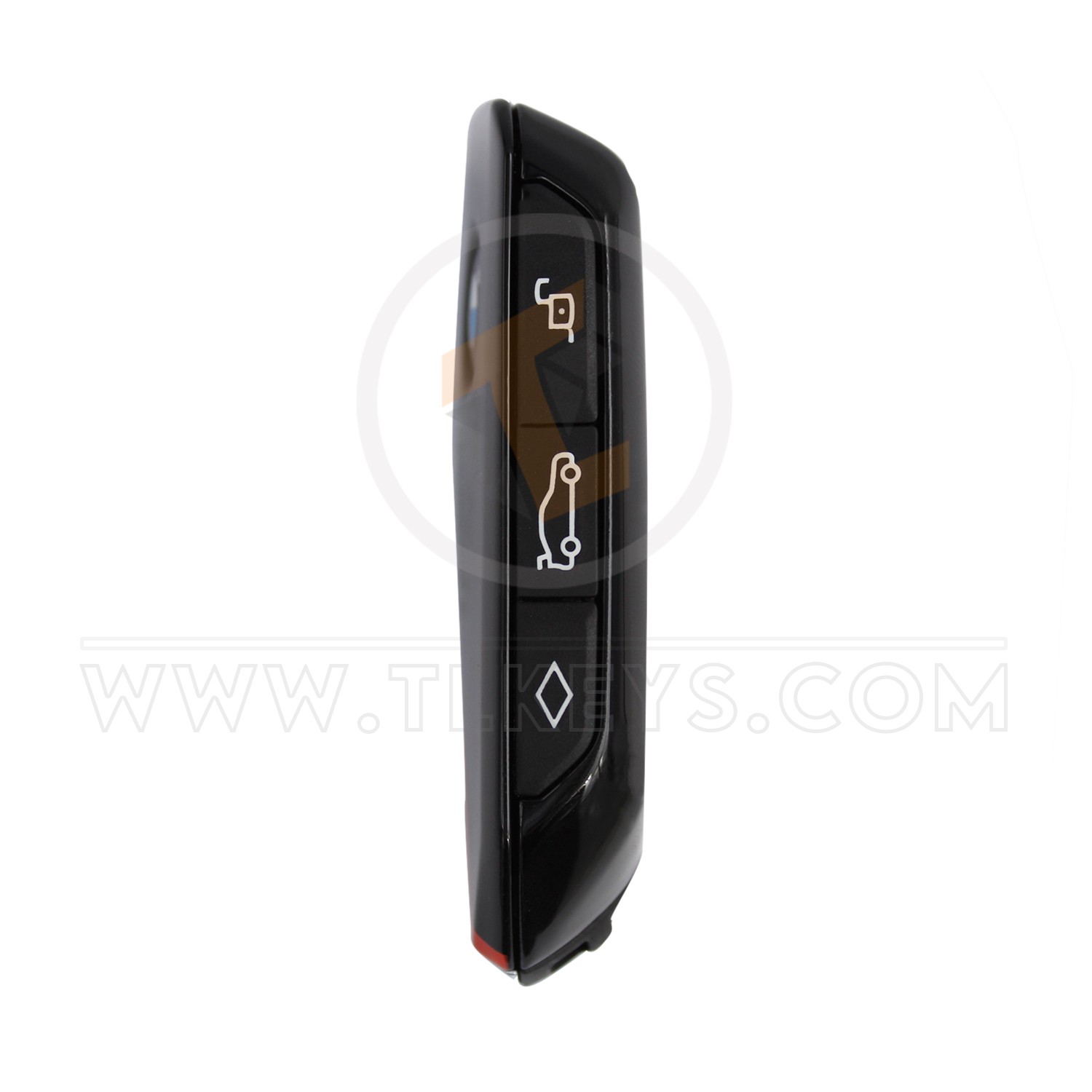 TL40643-Original-BMW-2022-2024-Smart-Proximity-Key-4-Buttons-315MHz-ID49-HITAG-5.jpg