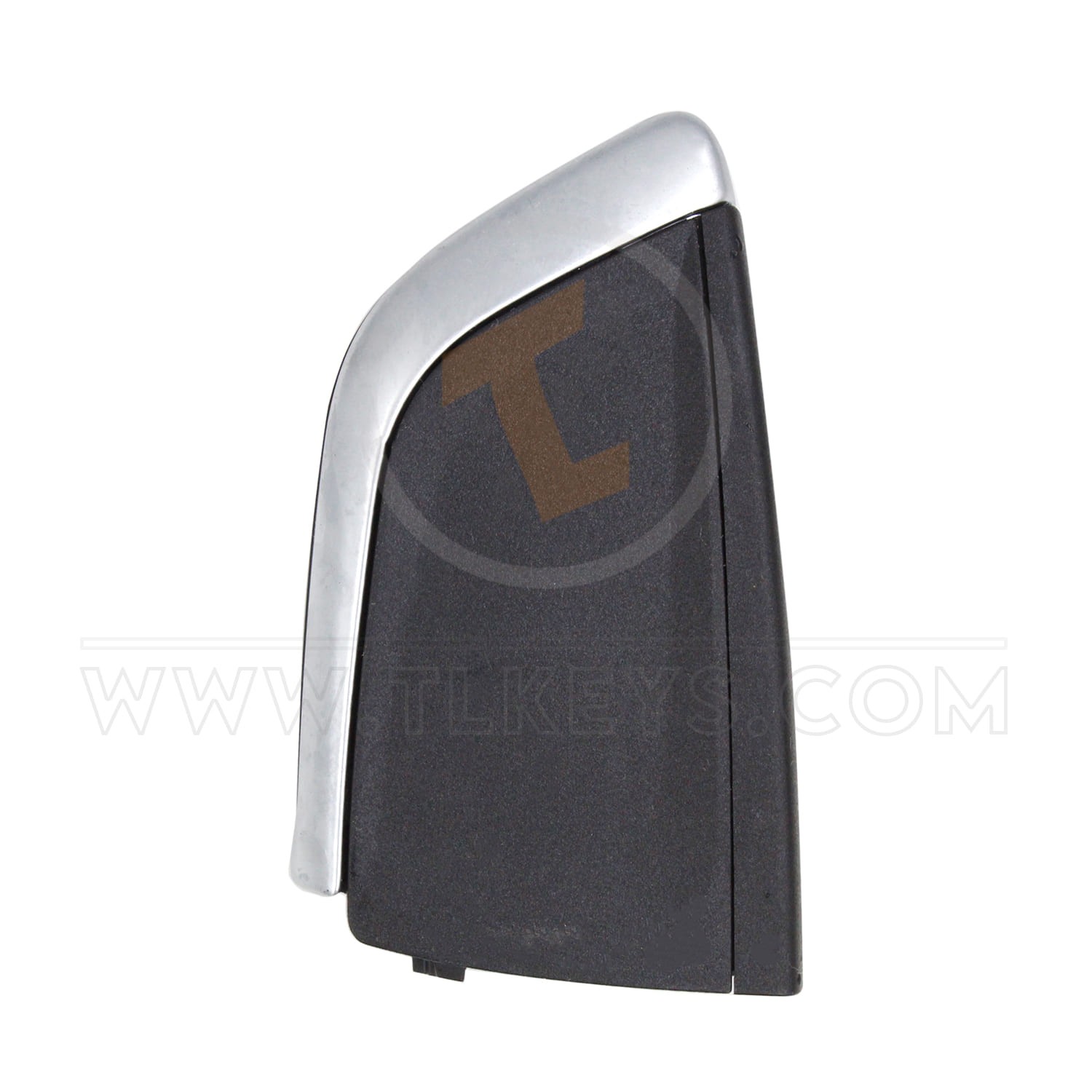 Original BMW Smart Proximity X5 5 Series Remote Type Smart Proximity