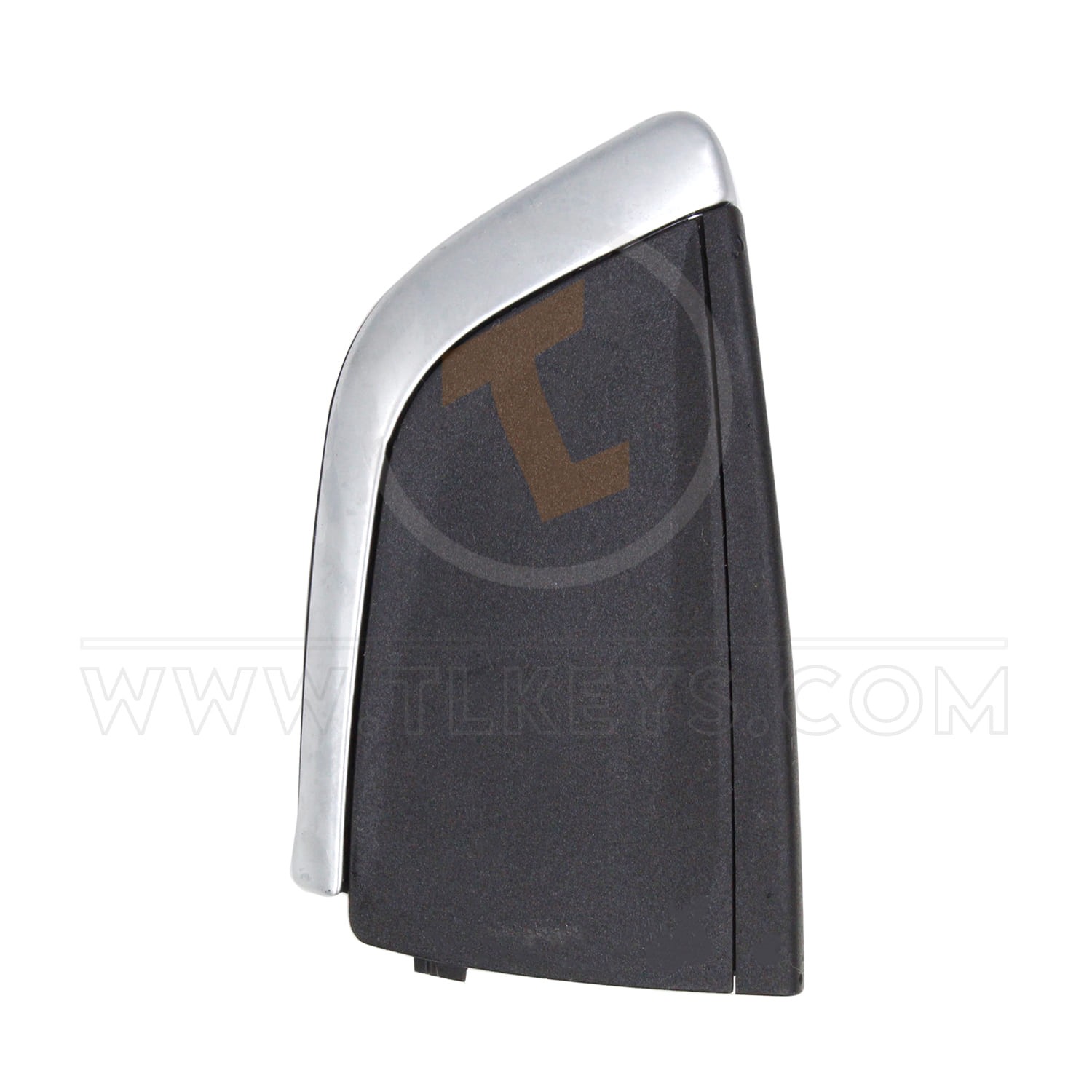 Original BMW Smart Proximity X3 X1 Frequency 434MHz