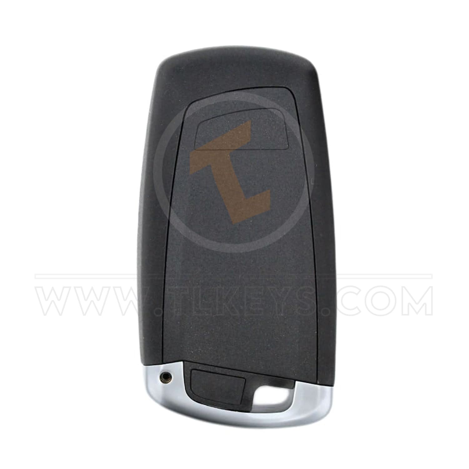 BMW Smart Proximity 2010 2018 868MHz 4 Buttons Remote Type Smart Proximity