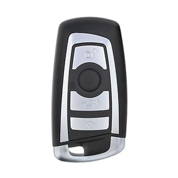 BMW Smart Proximity Aftermarket Remote Type FBS4