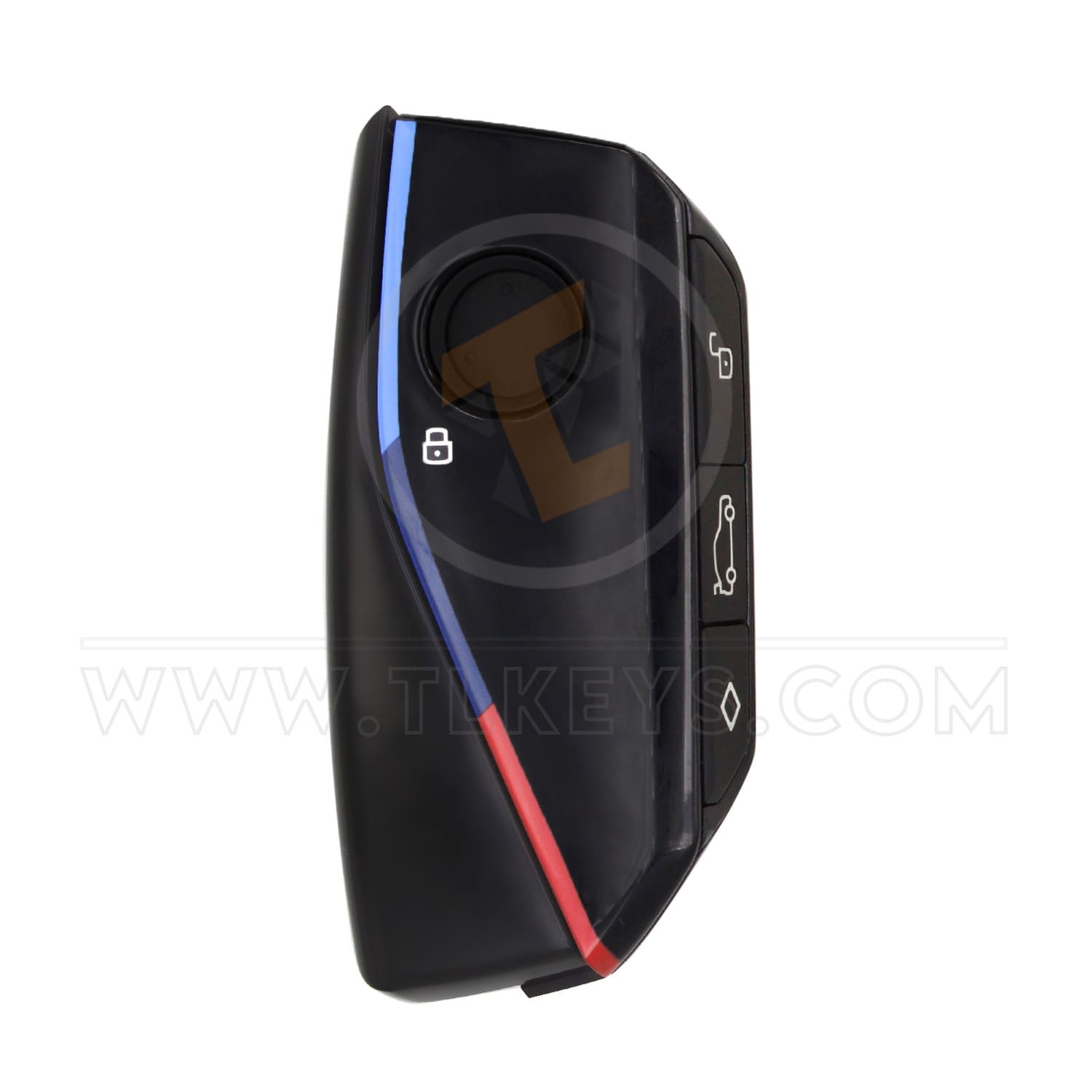 Smart Proximity AftermarketSX4 Frequency 434MHz