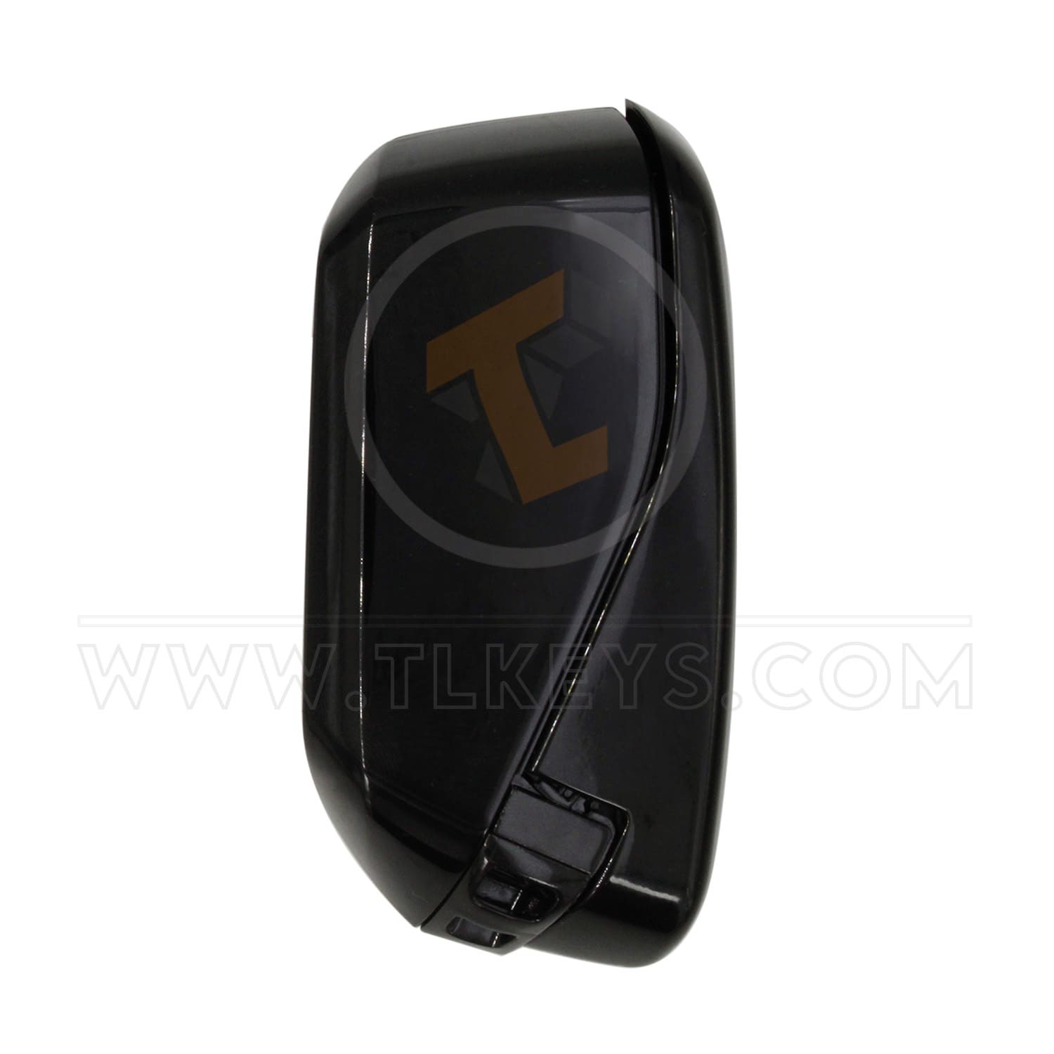 Smart Proximity AftermarketSX4 Frequency 434MHz