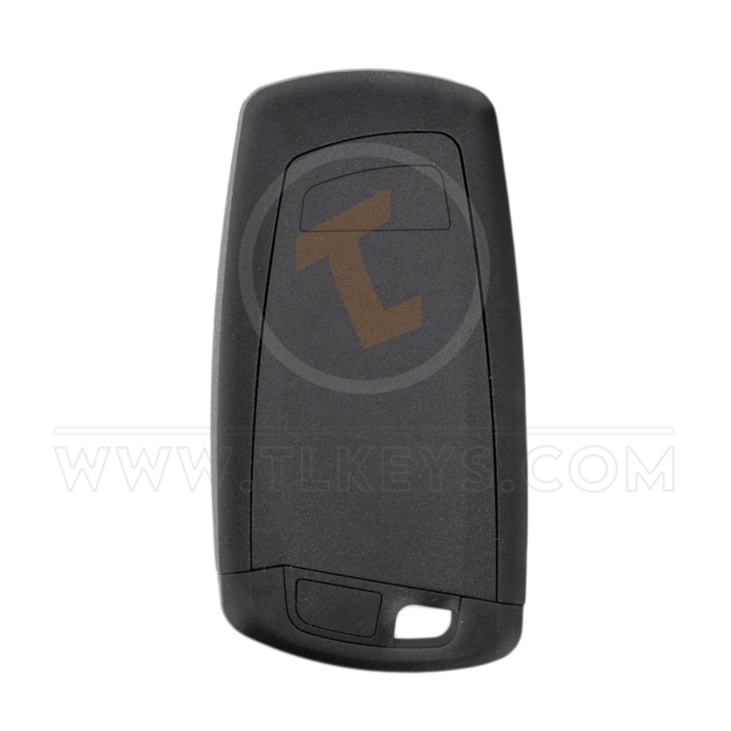BMW Remote Key 2010 2018 315MHz 4 Buttons Remote Type Remote Key