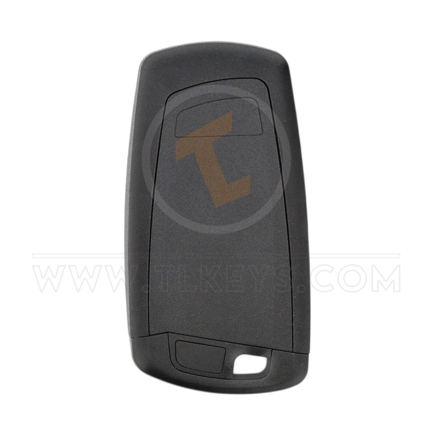 BMW Smart Proximity 2010 2018 4 Buttons Remote Type Smart Proximity