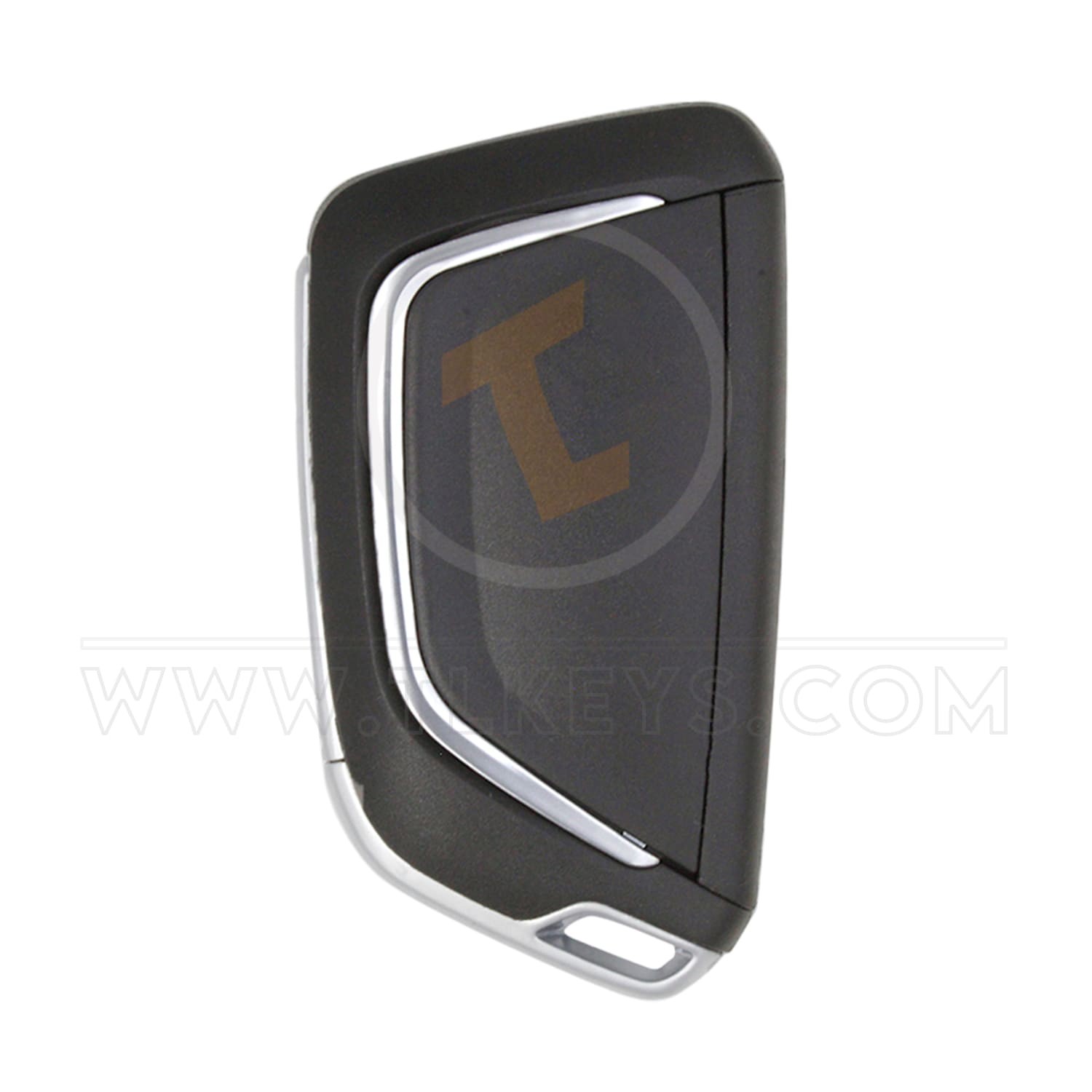13538864 Original Board China Cover Smart Proximity Remote Type Smart Proximity