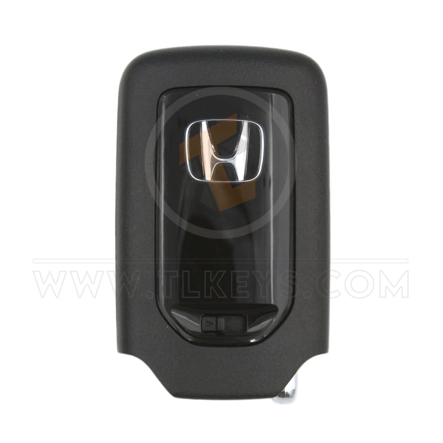 Genuine Honda Accord Smart Proximity 2018 2022 P/N: 72147 TVA A21 Remote Type Smart Proximity