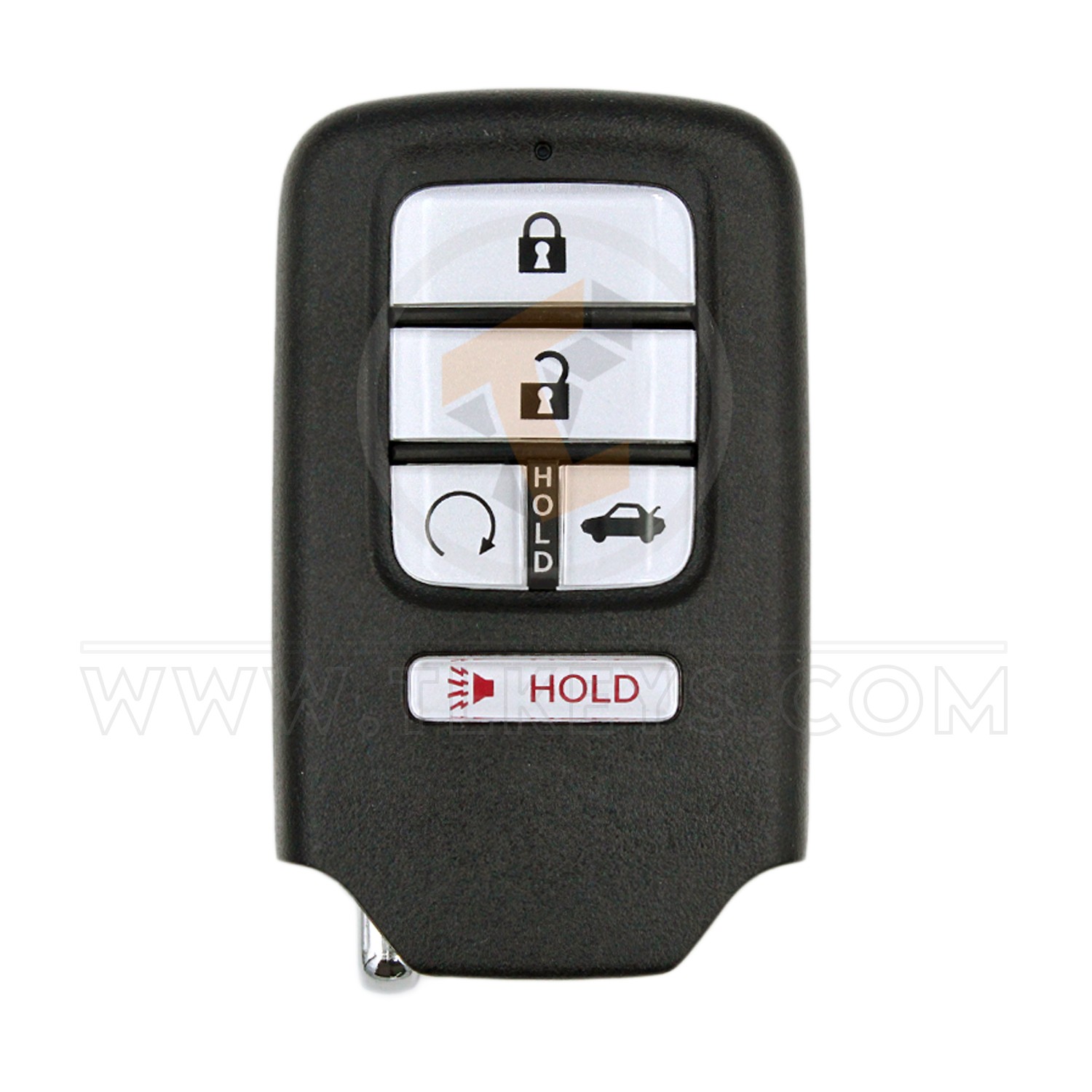 72147-TVA-A21 Refurbished Honda Smart Proximity Remote Type Smart Proximity