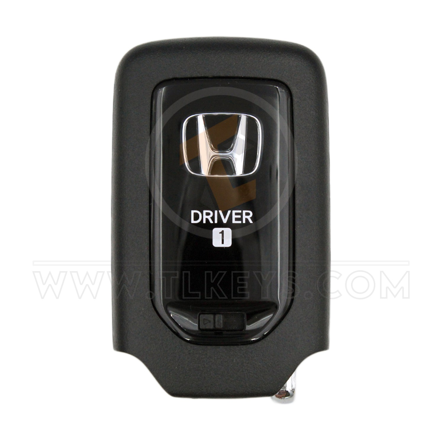72147-TVA-A21 Refurbished Honda Smart Proximity Remote Type Smart Proximity