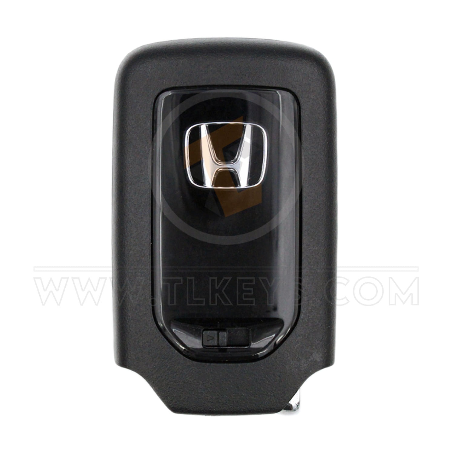 72147-TVA-A11 Refurbished Honda Smart Proximity Frequency 433MHz