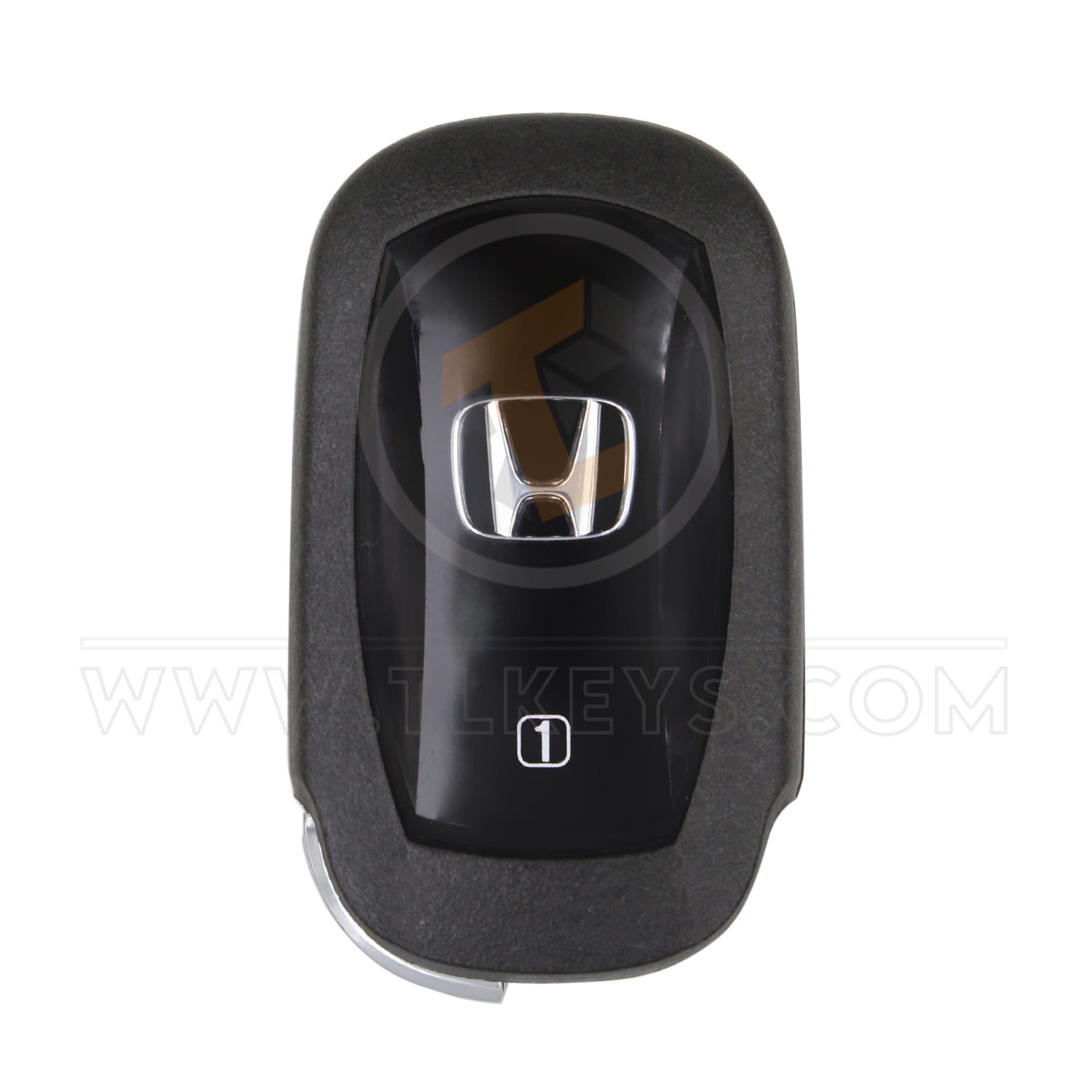 Original Honda Smart Proximity Civic HR-V Frequency 434MHz