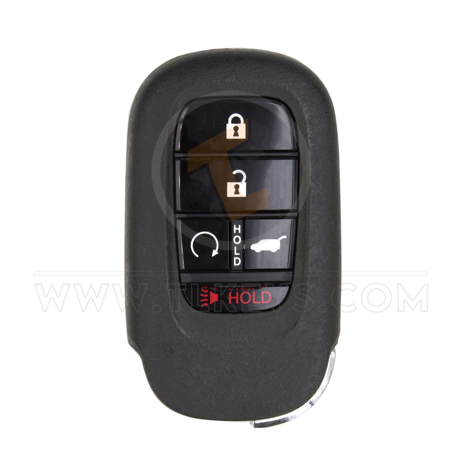 Original Honda Smart Proximity Civic HR-V Frequency 434MHz