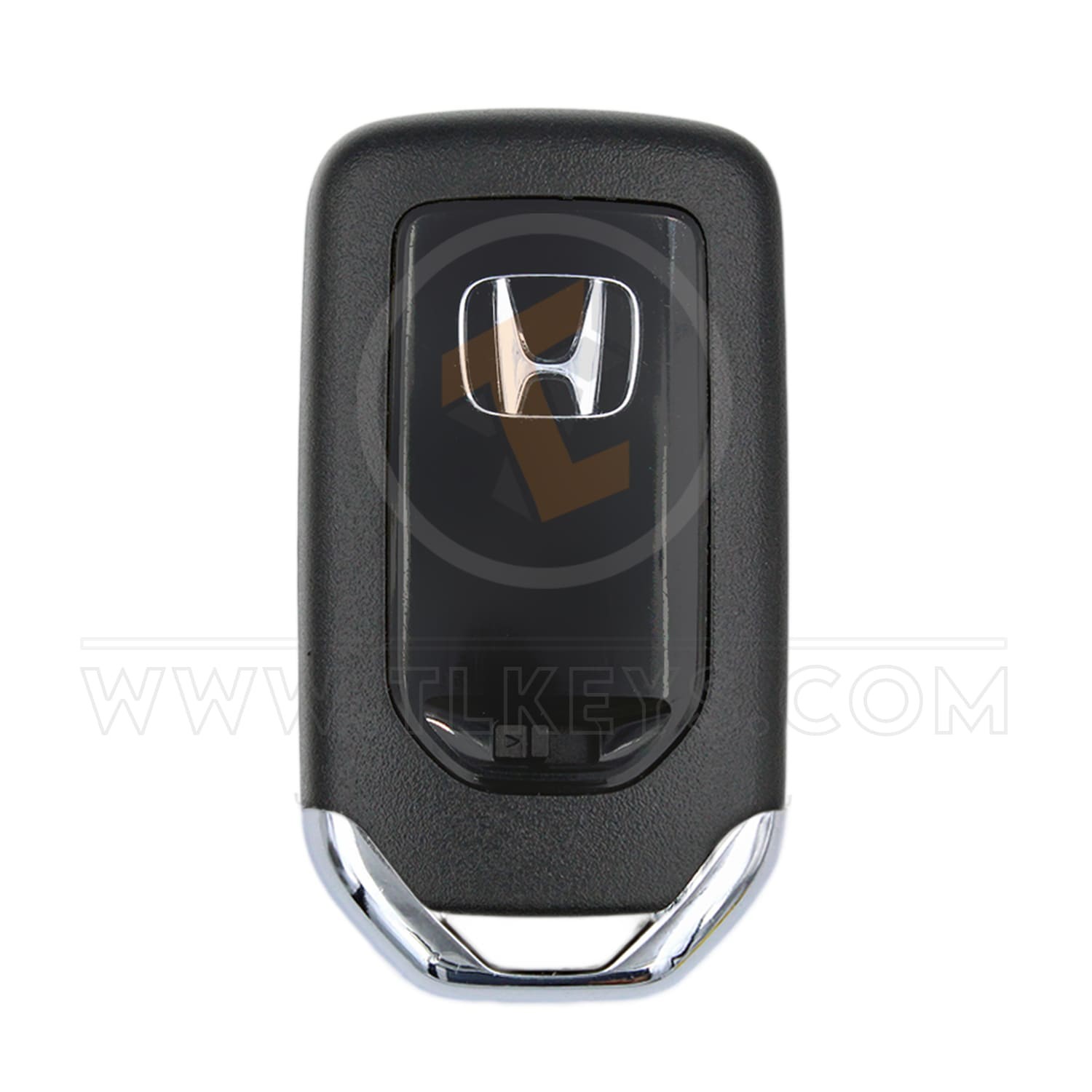 72147-TBA-A12 Refurbished Honda Smart Proximity Buttons 5