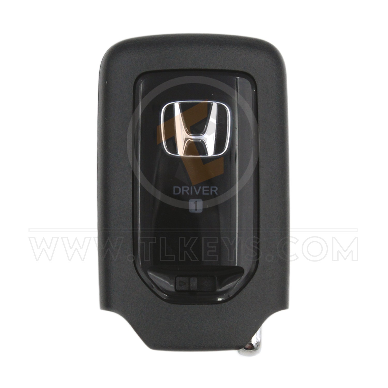 72147-T2A-A21 Refurbished Honda Smart Proximity Buttons 4