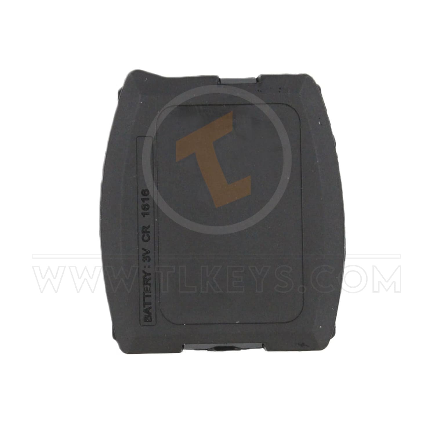 Honda Civic Module 2006 2007 433MHz 3 Buttons Buttons 3