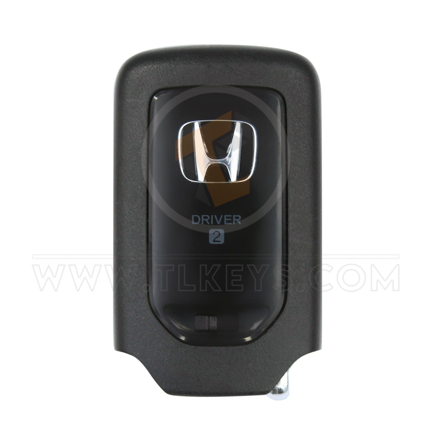 72147-THR-A11 Refurbished Honda Buttons 7
