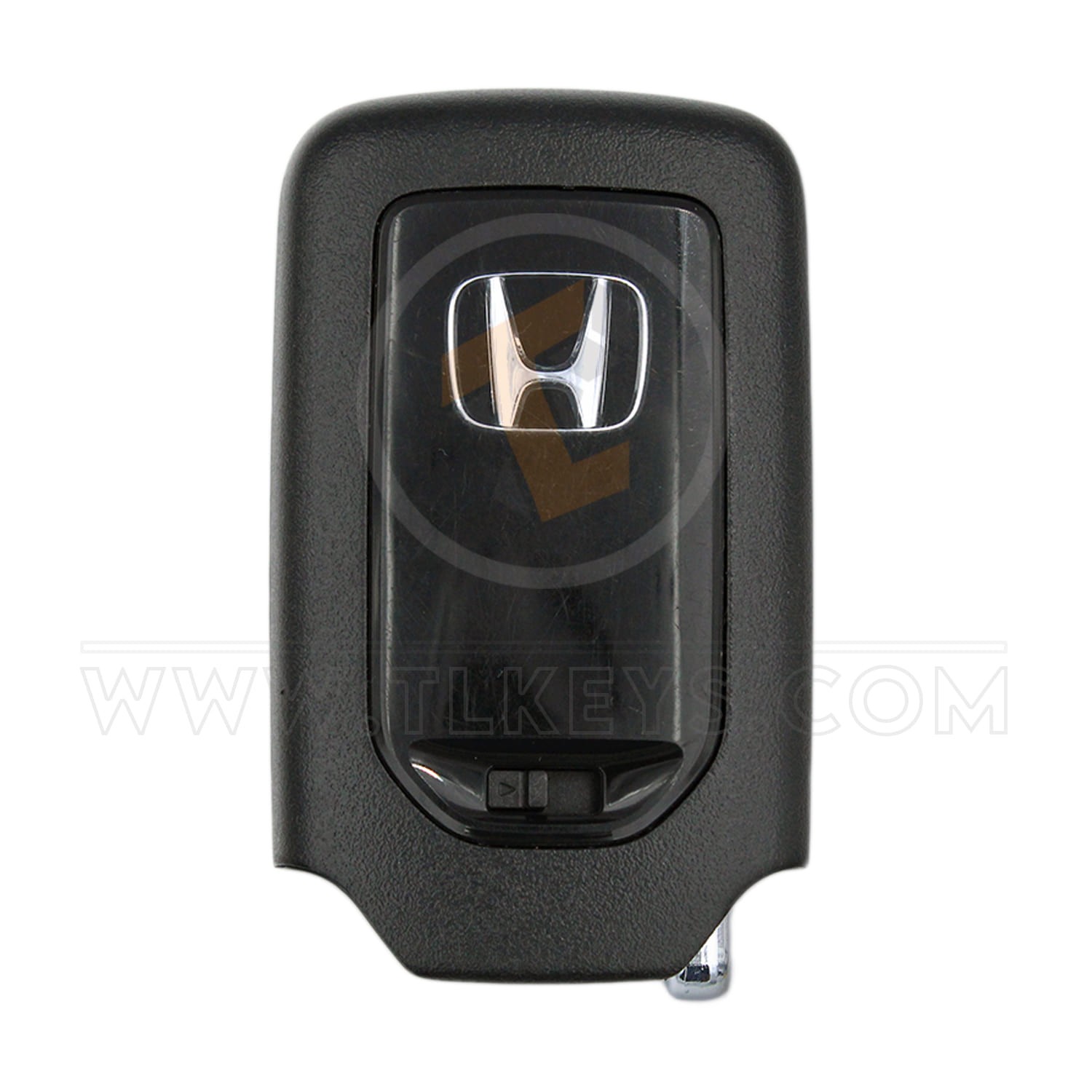 72147-TG7-A01 Refurbished Honda Smart Proximity Buttons 4