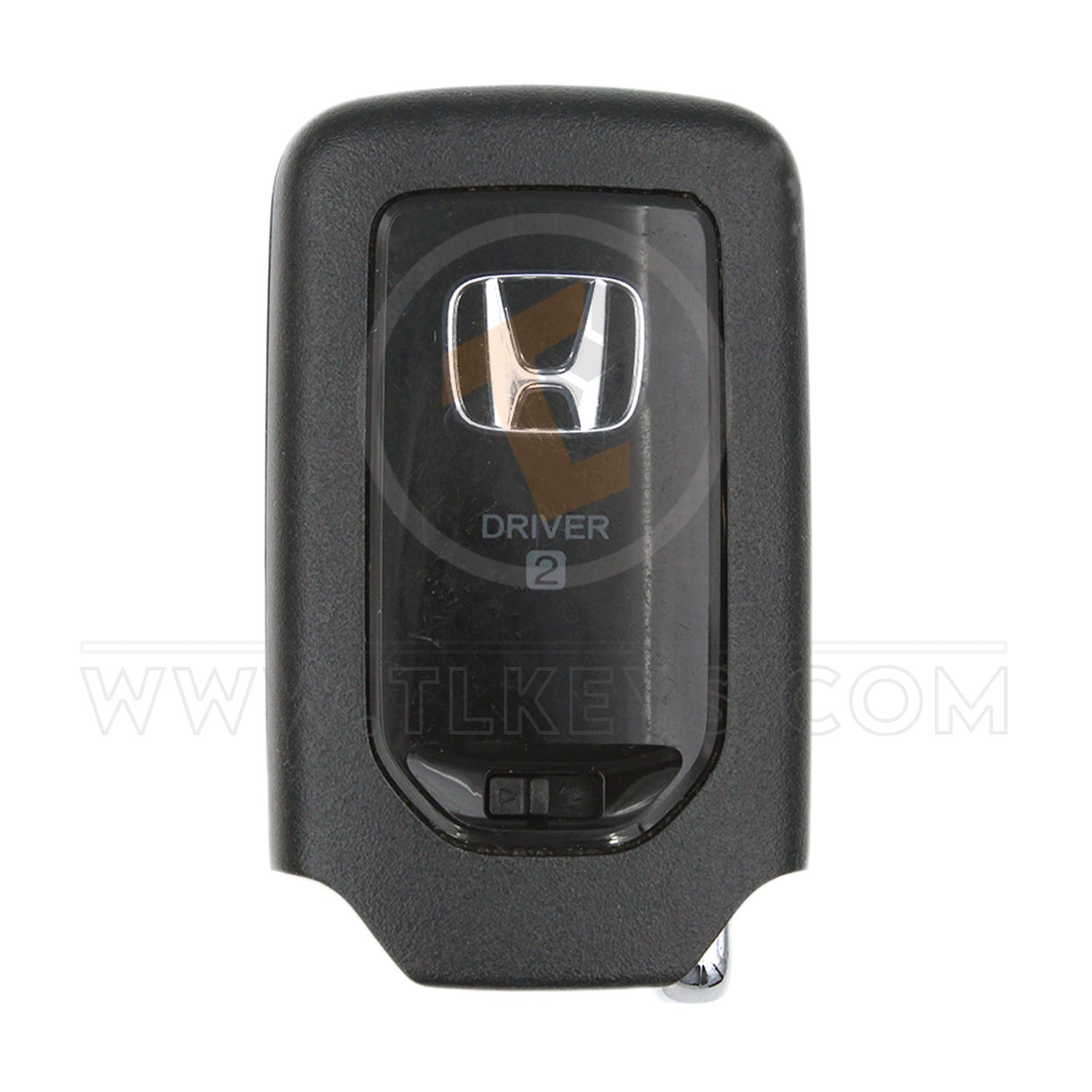 72147-T0A-A11 Refurbished Honda Smart Proximity Buttons 4