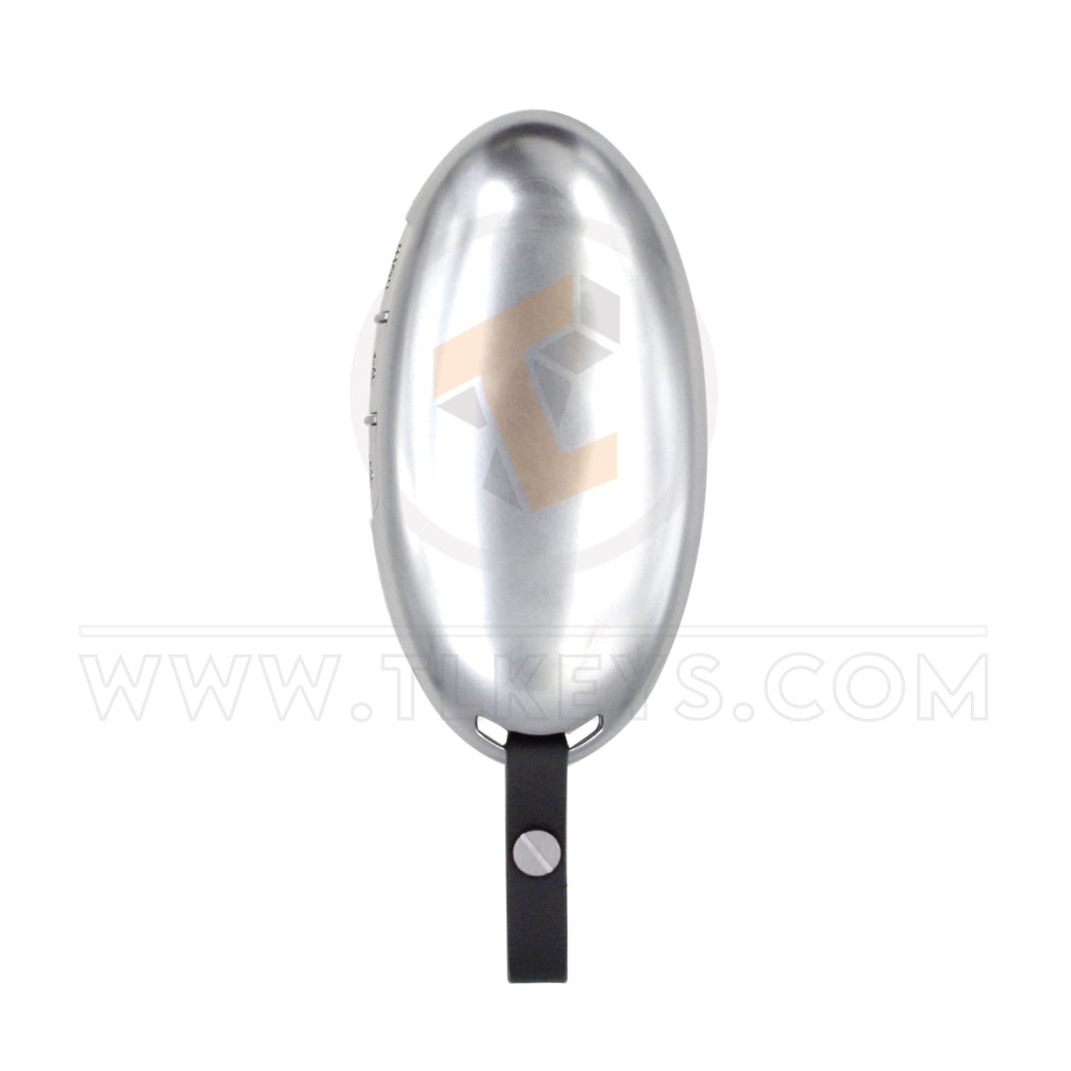 95440 P6010 Genuine Hyundai Smart Proximity Emergency Key/blade Not Included