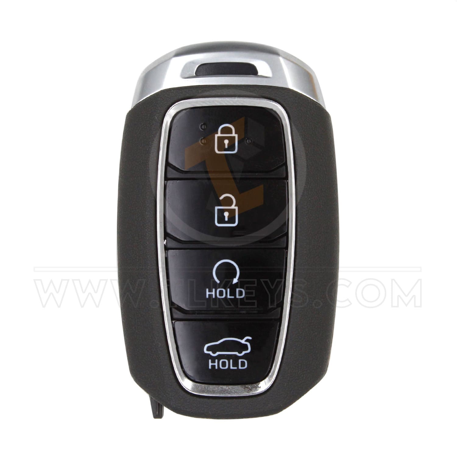 95440 AY200 Genuine Hyundai Smart Proximity Frequency 433MHz