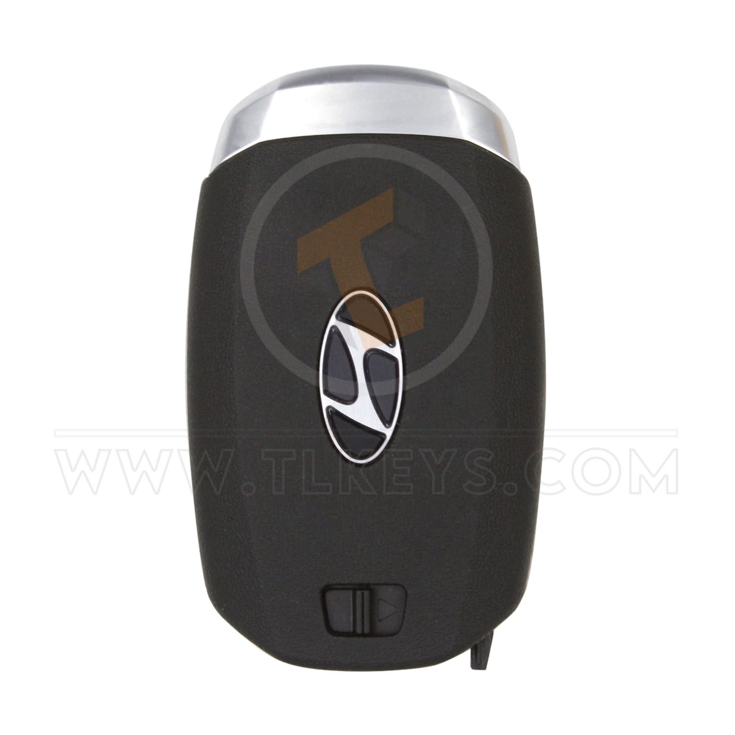 95440 AY200 Genuine Hyundai Smart Proximity Frequency 433MHz