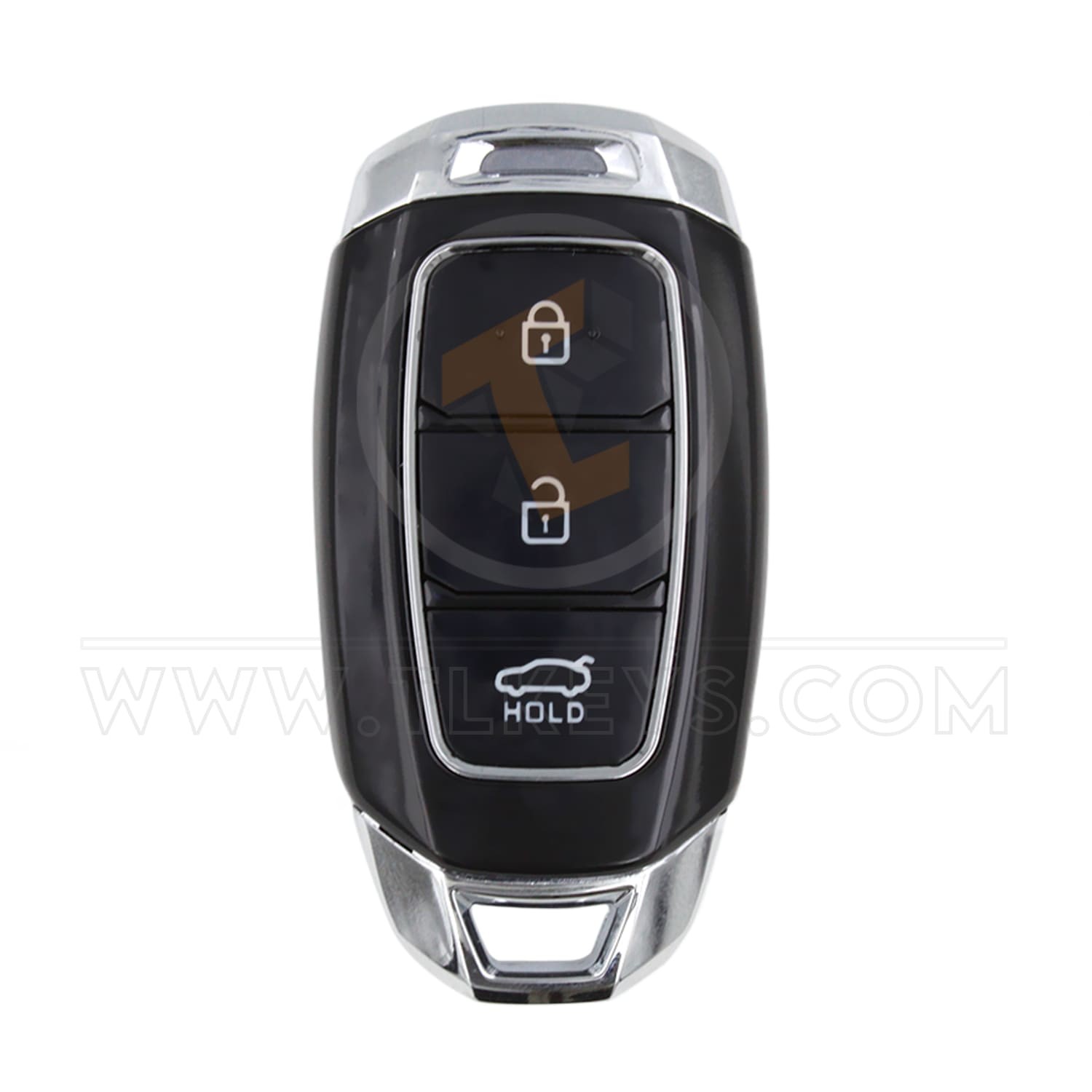 95440 S1100 Hyundai Smart Proximity Aftermarket Status Aftermarket