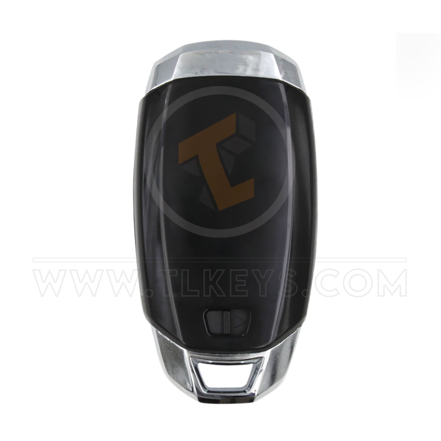 95440 S1100 Hyundai Smart Proximity Aftermarket Status Aftermarket