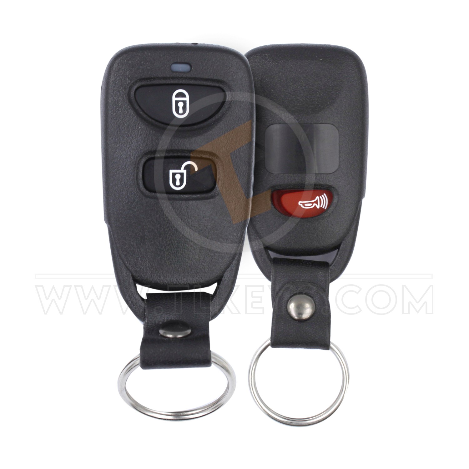 Hyundai-Remote-Key-Shell-21-Buttons--without-Battery-Holder-1.jpg