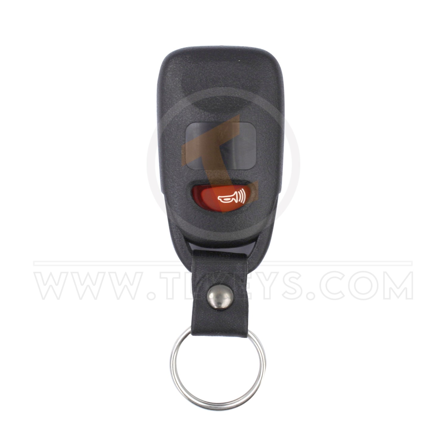 Hyundai-Remote-Key-Shell-21-Buttons--without-Battery-Holder-3.jpg