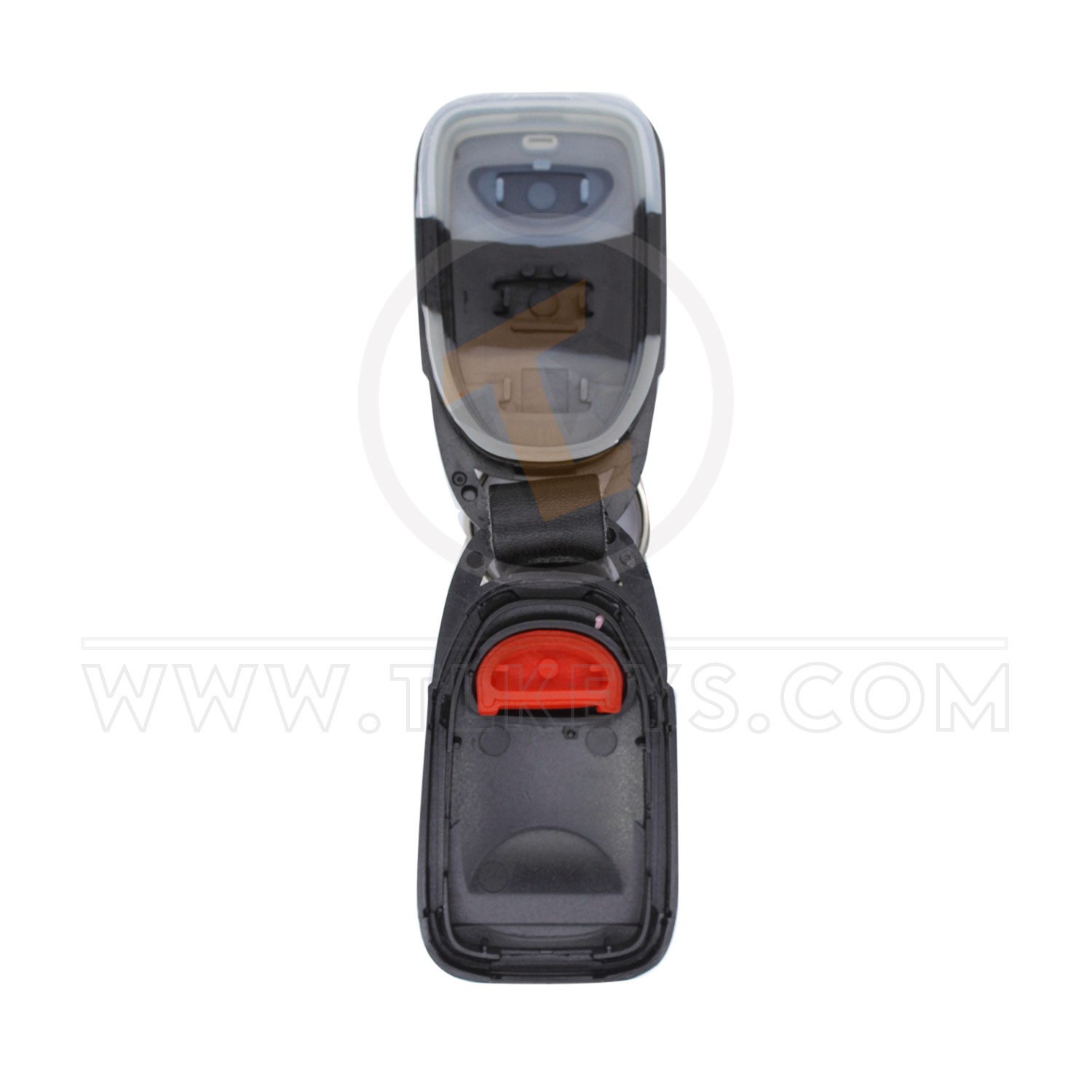 Hyundai-Remote-Key-Shell-21-Buttons--without-Battery-Holder-4.jpg