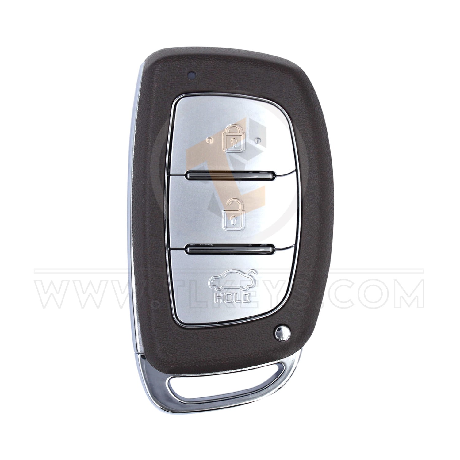 TL40604 95440 F2100 aftermarket 2