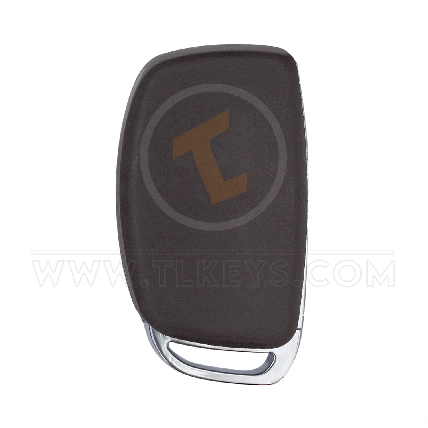 TL40604 95440 F2100 aftermarket 3