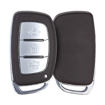 Hyundai Sonata Elantra proximidad inteligente 2014 2018 P/N: 95440-F2100