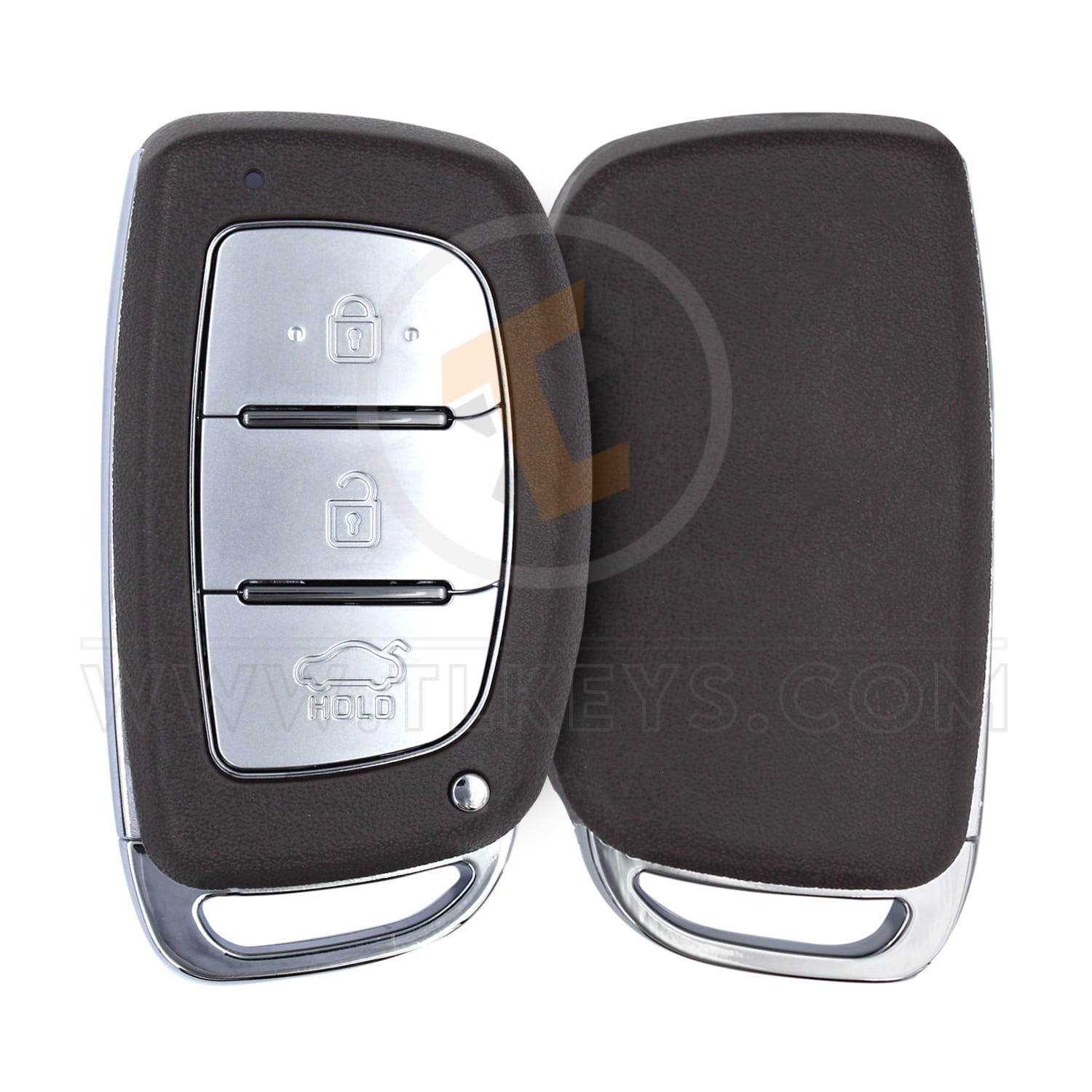 TL40606-95440-C1600-aftermarket-1.jpg