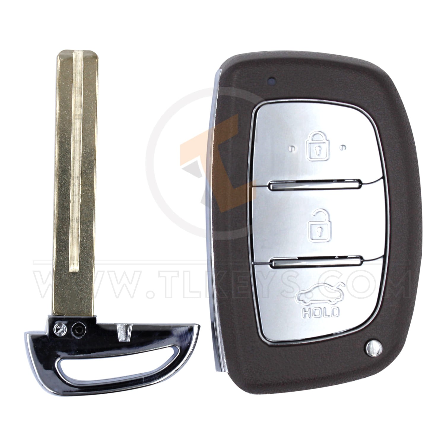 TL40606-95440-C1600-aftermarket-4.jpg