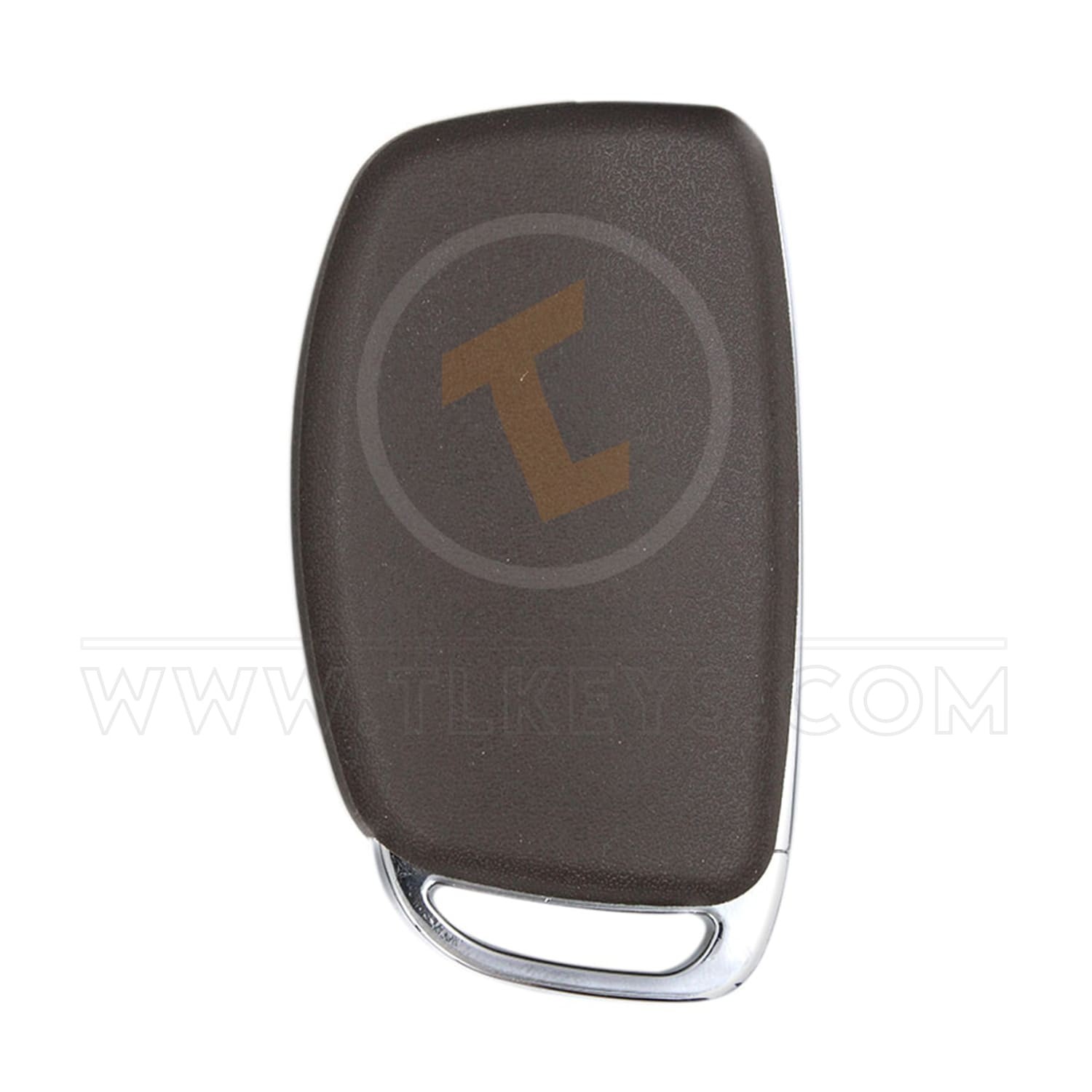 Hyundai Tucson IX35 Smart Proximity 2014 2017 433MHz 3 Buttons Remote Type Smart Proximity