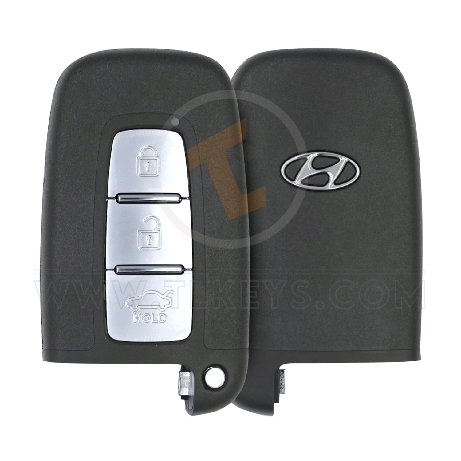 TL40603 95440 3X100 1 TL40603 95440 3X100 1