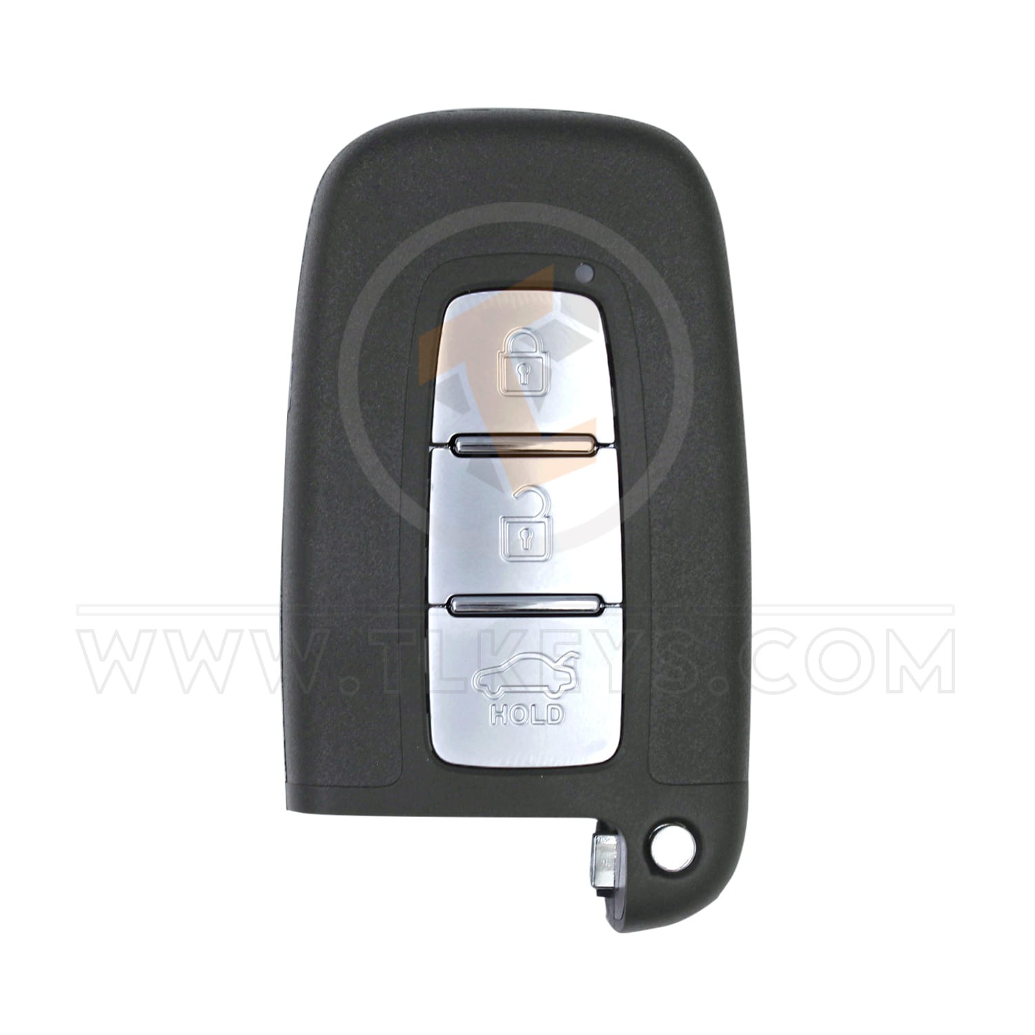 TL40603 95440 3X100 2