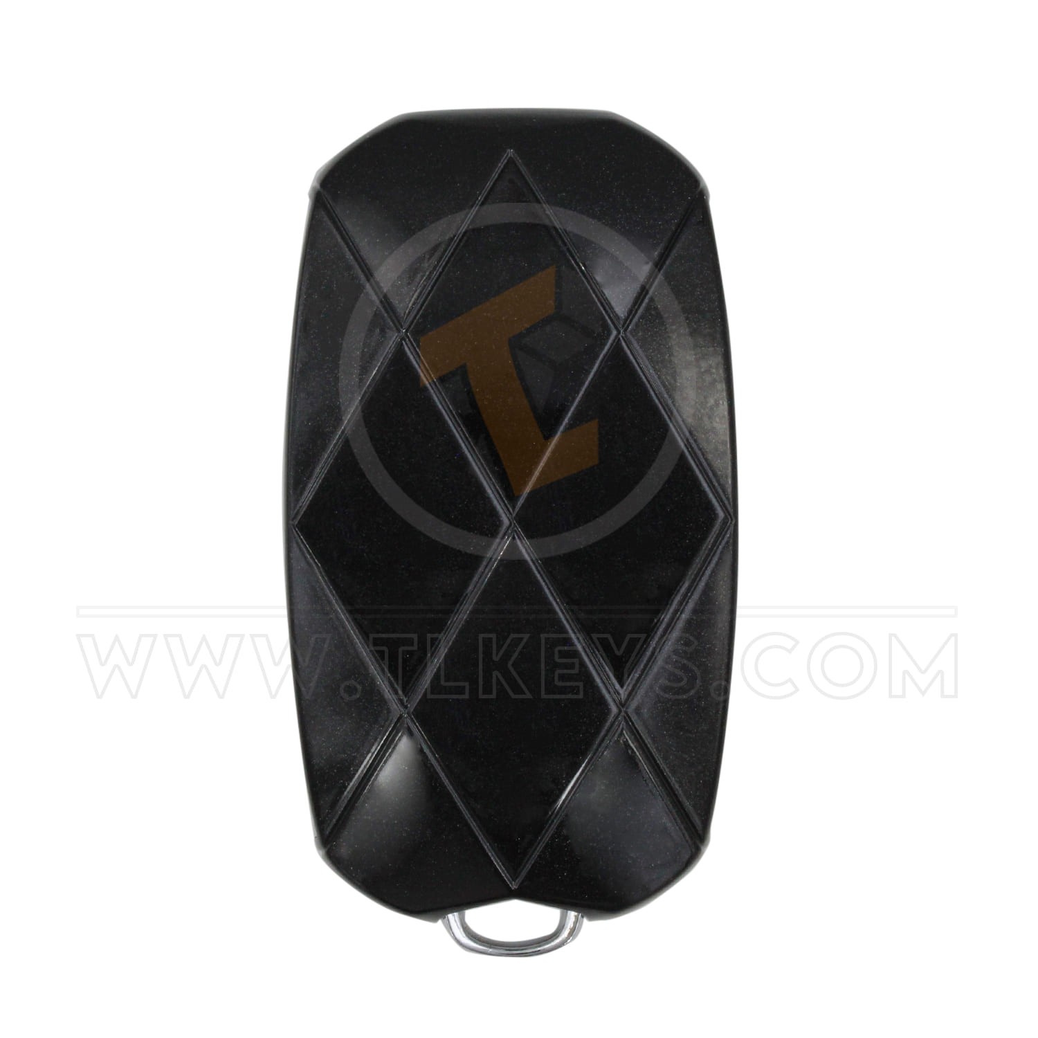 95440-G9710 Genuine Genesis Smart Proximity Transponder Chip 4A HITAG AES PCF7961M
