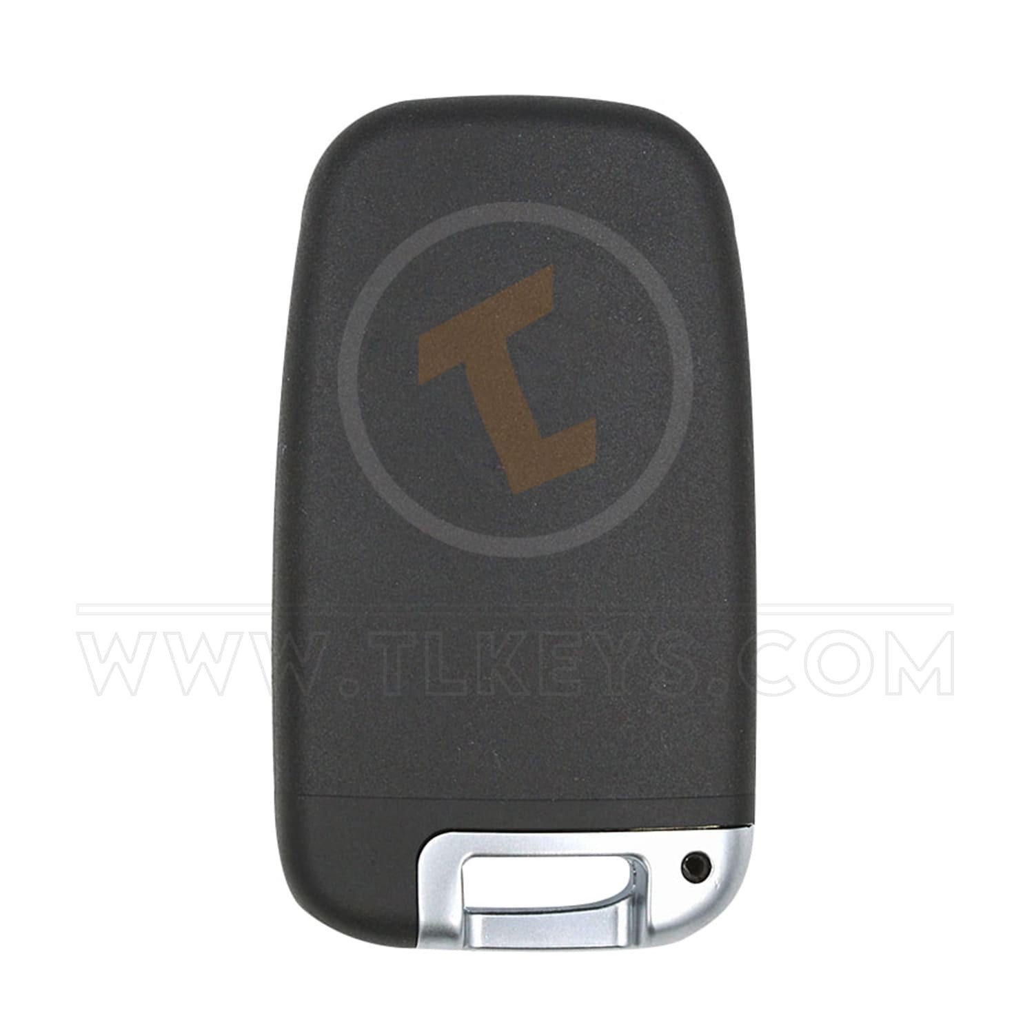 Hyundai Sonata Smart Proximity 2010 2014 433MHz 4 Buttons Remote Type Smart Proximity