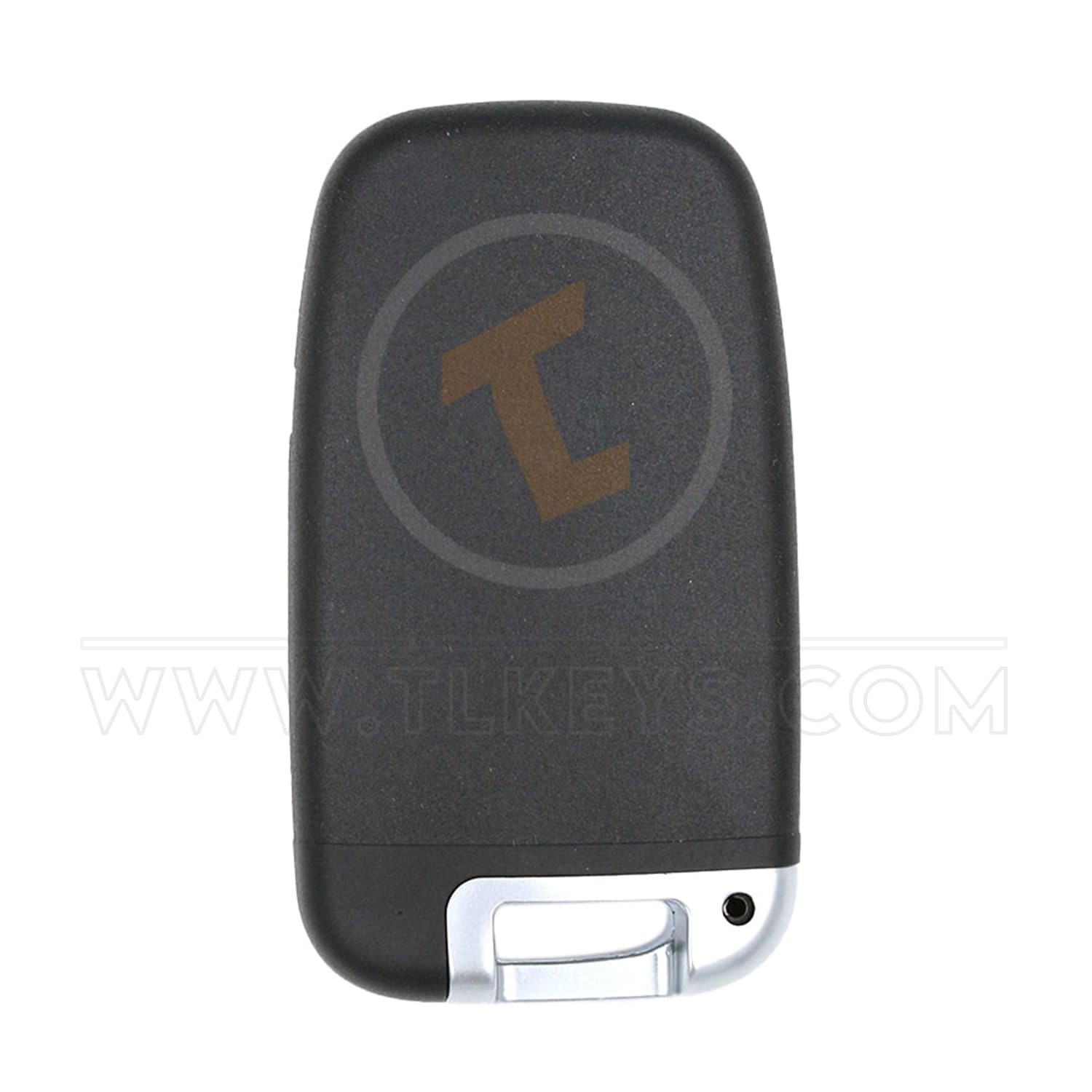 Hyundai Sonata Smart Proximity 2010 2014 433MHz 3 Buttons Remote Type Smart Proximity