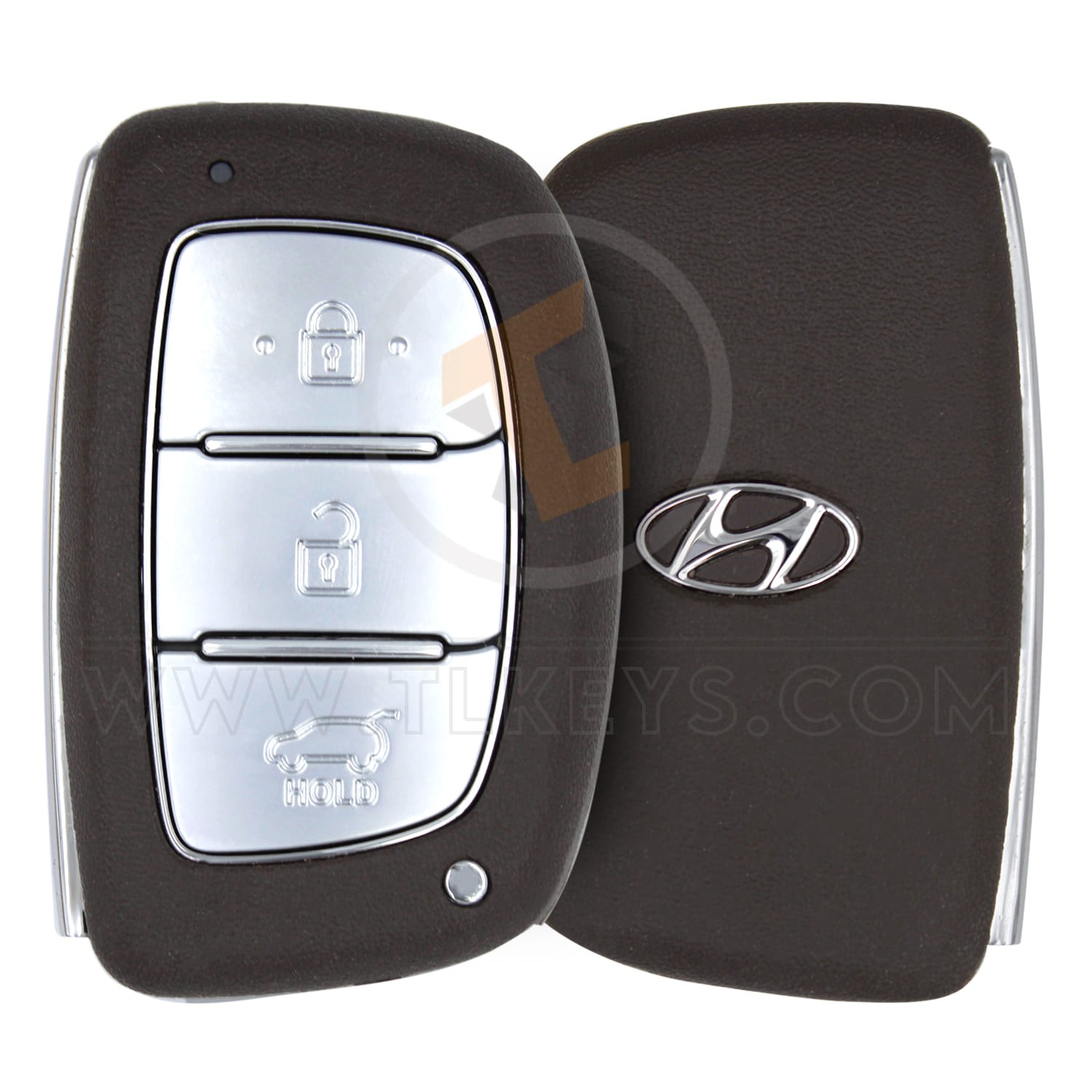 TL40501 original hyundai i20 2020 smart remote 95440 Q0100 1 TL40501 original hyundai i20 2020 smart remote 95440 Q0100 1