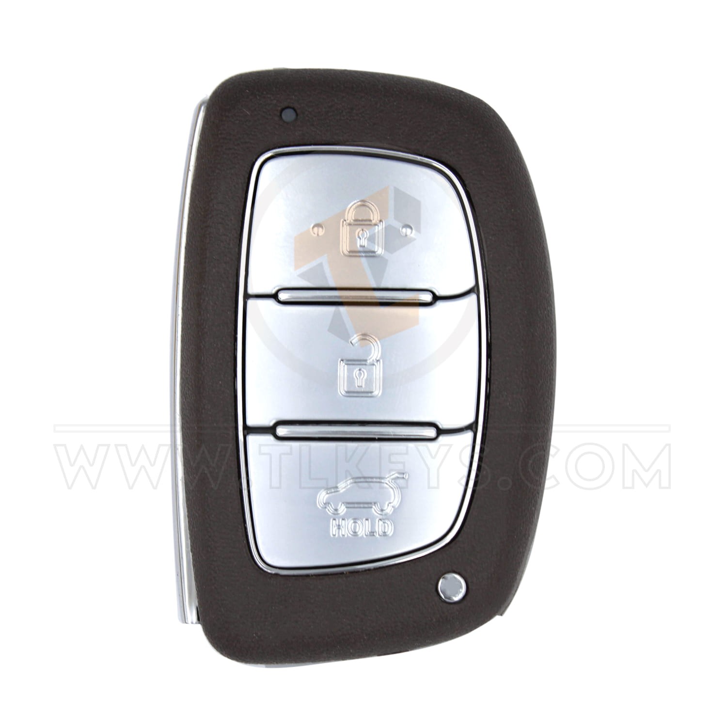 TL40501 original hyundai i20 2020 smart remote 95440 Q0100 2