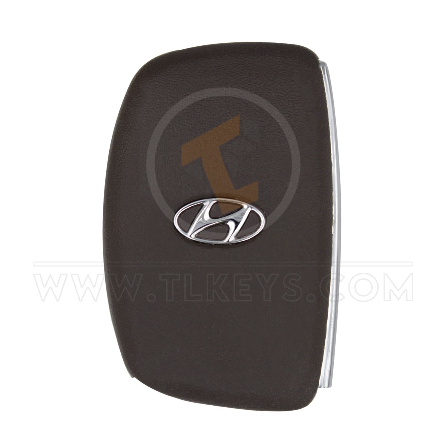 TL40501 original hyundai i20 2020 smart remote 95440 Q0100 3