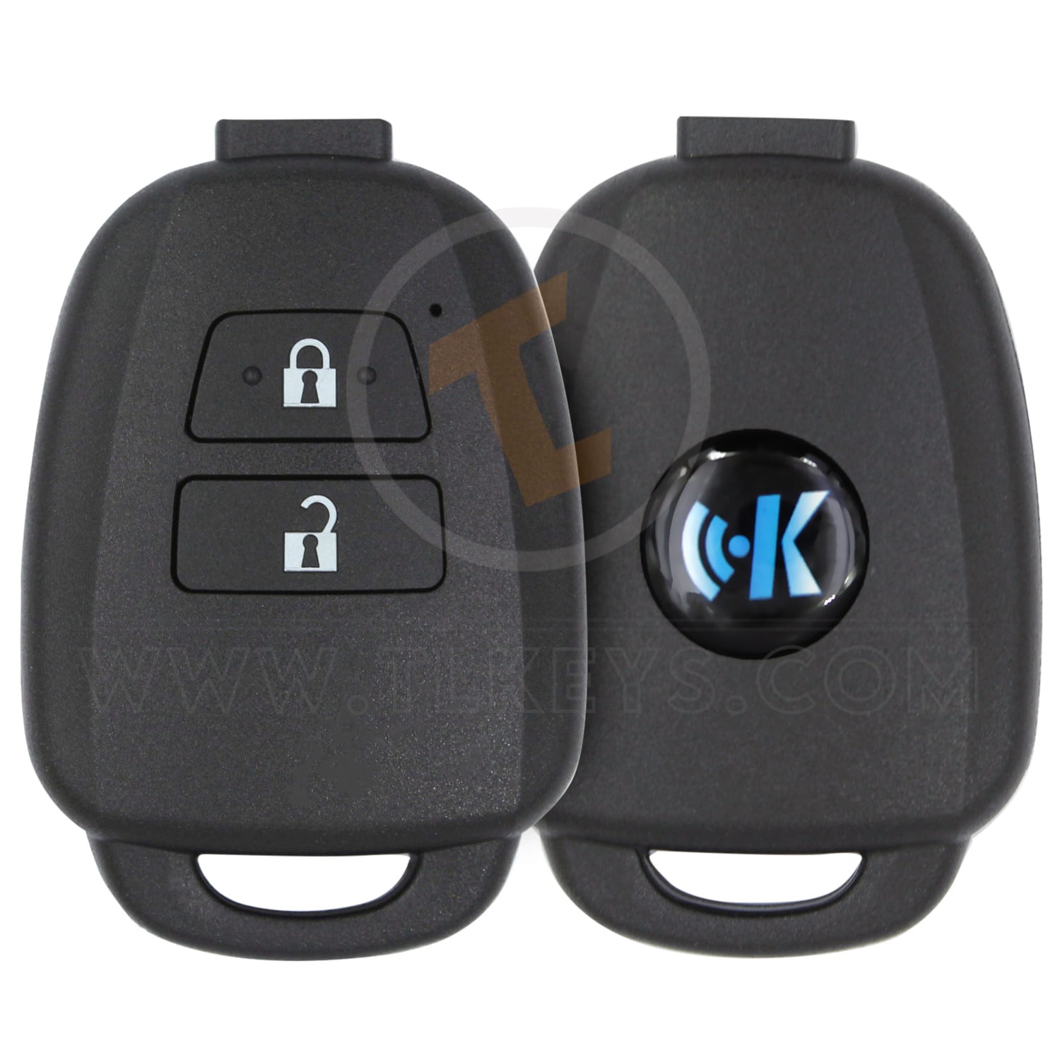 TL40519-KD-b35-2-universal-2b-toyota-1.jpg