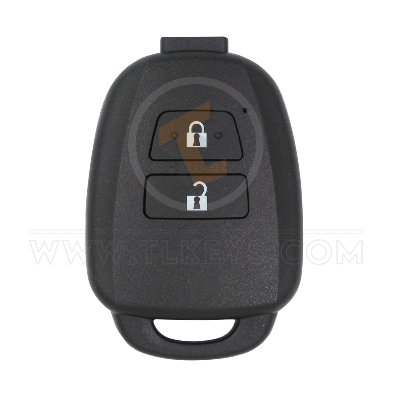 TL40519-KD-b35-2-universal-2b-toyota-2.jpg