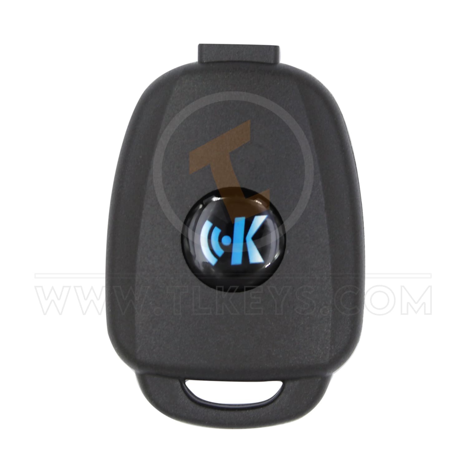 TL40519-KD-b35-2-universal-2b-toyota-3.jpg