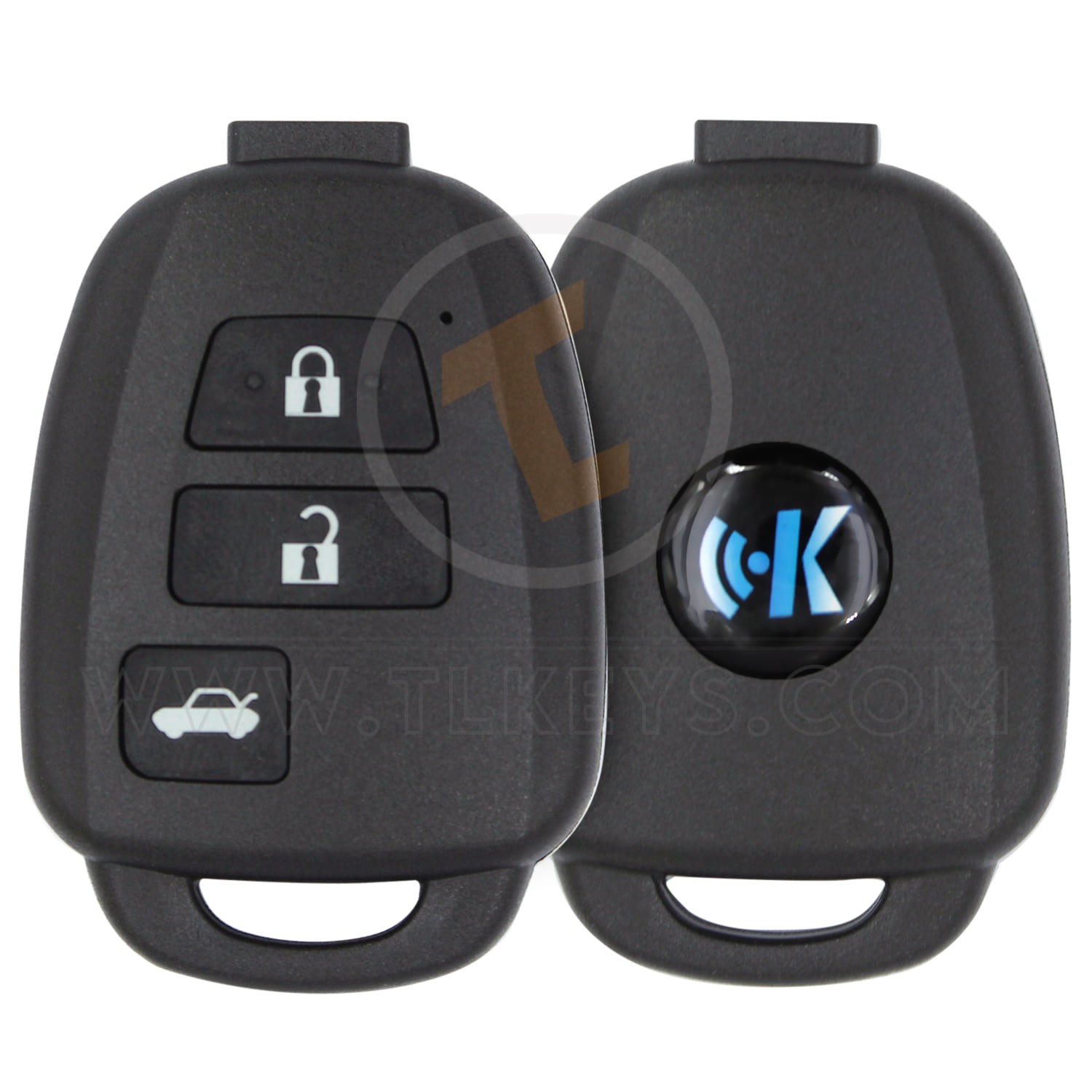 TL40520-kd-b35-3-universal-3b-toyota-1.jpg