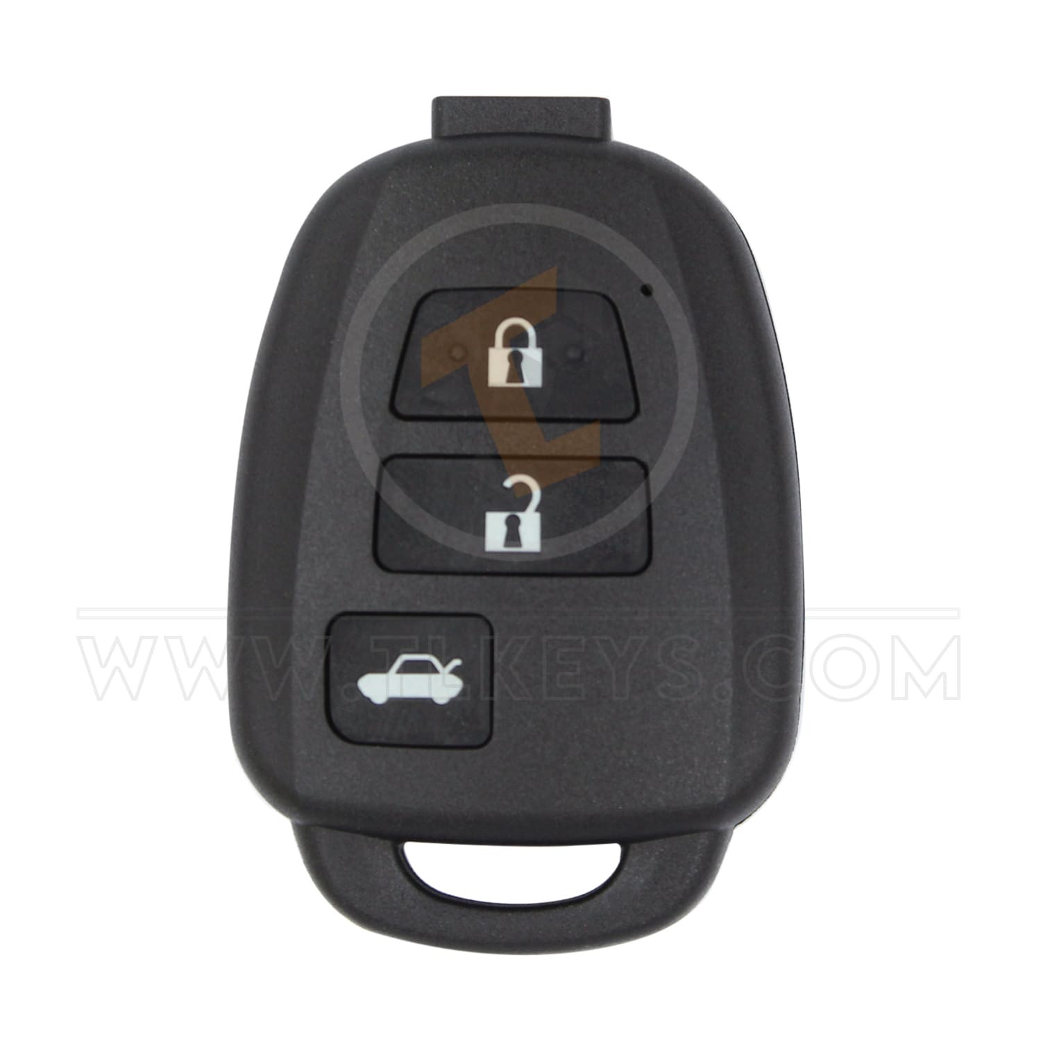 TL40520-kd-b35-3-universal-3b-toyota-2.jpg