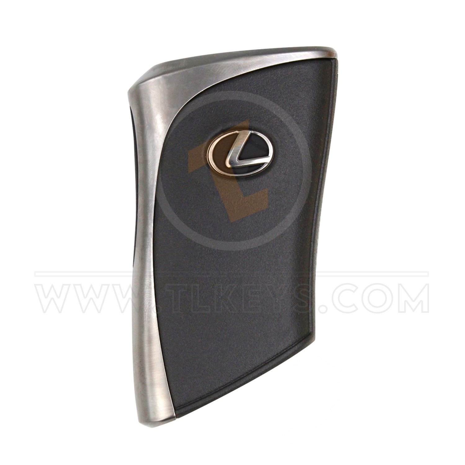 8990H 78151 Genuine Lexus Smart Proximity Transponder Chip ID 8A